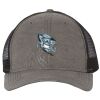 Territory Trucker Cap Thumbnail
