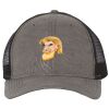 Territory Trucker Cap Thumbnail