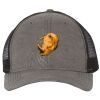 Territory Trucker Cap Thumbnail