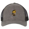 Territory Trucker Cap Thumbnail