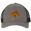 Territory Trucker Cap Thumbnail