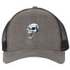 Territory Trucker Cap Thumbnail