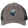 Territory Trucker Cap Thumbnail