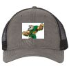 Territory Trucker Cap Thumbnail