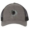 Territory Trucker Cap Thumbnail