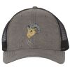 Territory Trucker Cap Thumbnail