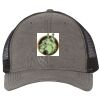 Territory Trucker Cap Thumbnail