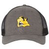 Territory Trucker Cap Thumbnail