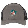 Territory Trucker Cap Thumbnail