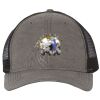 Territory Trucker Cap Thumbnail