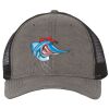 Territory Trucker Cap Thumbnail