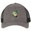 Territory Trucker Cap Thumbnail