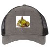 Territory Trucker Cap Thumbnail