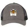Territory Trucker Cap Thumbnail