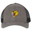 Territory Trucker Cap Thumbnail