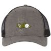 Territory Trucker Cap Thumbnail