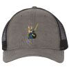 Territory Trucker Cap Thumbnail