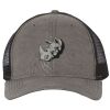 Territory Trucker Cap Thumbnail