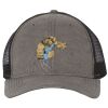 Territory Trucker Cap Thumbnail