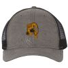 Territory Trucker Cap Thumbnail