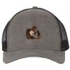 Territory Trucker Cap Thumbnail