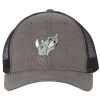 Territory Trucker Cap Thumbnail
