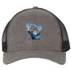 Territory Trucker Cap Thumbnail