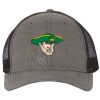 Territory Trucker Cap Thumbnail