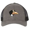 Territory Trucker Cap Thumbnail