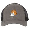 Territory Trucker Cap Thumbnail