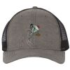 Territory Trucker Cap Thumbnail