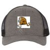 Territory Trucker Cap Thumbnail