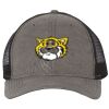 Territory Trucker Cap Thumbnail
