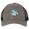 Territory Trucker Cap Thumbnail