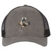 Territory Trucker Cap Thumbnail