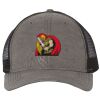 Territory Trucker Cap Thumbnail