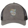 Territory Trucker Cap Thumbnail