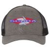 Territory Trucker Cap Thumbnail