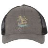 Territory Trucker Cap Thumbnail