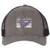 Territory Trucker Cap Thumbnail
