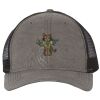 Territory Trucker Cap Thumbnail