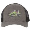 Territory Trucker Cap Thumbnail