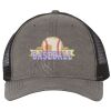Territory Trucker Cap Thumbnail