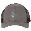 Territory Trucker Cap Thumbnail