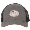 Territory Trucker Cap Thumbnail