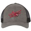 Territory Trucker Cap Thumbnail