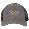 Territory Trucker Cap Thumbnail