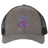 Territory Trucker Cap Thumbnail