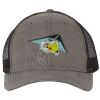 Territory Trucker Cap Thumbnail