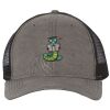 Territory Trucker Cap Thumbnail